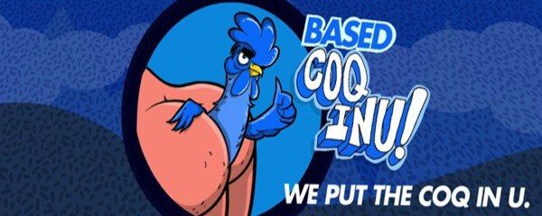 https://www.basedcoqinu.xyz/