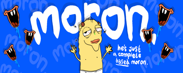 https://www.basedmoron.xyz/