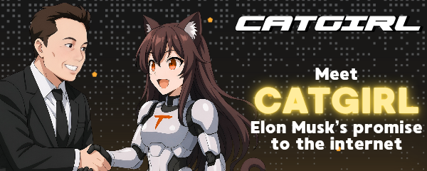 https://t.me/Catgirltokeneth
