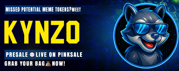 https://t.me/kynzotoken