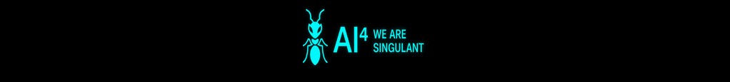 https://t.me/SINGULANT