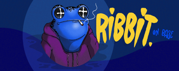 https://ribbitonbase.com/
