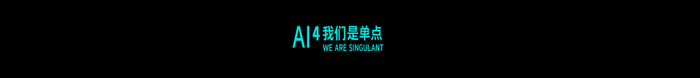 https://t.me/SINGULANT