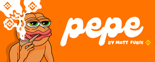 https://t.me/PepeByMattFurie_BNB