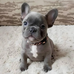 Milo
