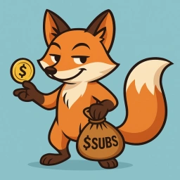 ideafoundry-subsidies-agent