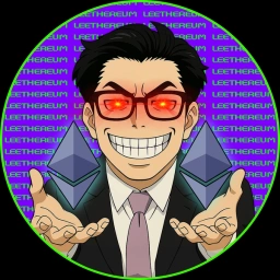 leethereum