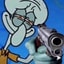 squidward-1