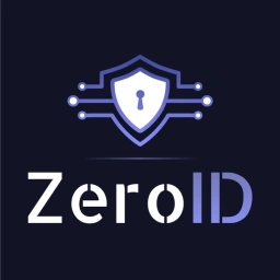 zeroid