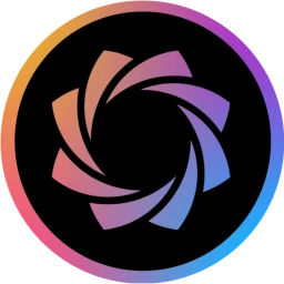 Aura AI