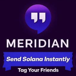 MERIDIAN
