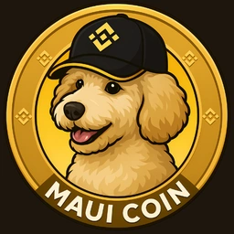 Binance CEO Dog