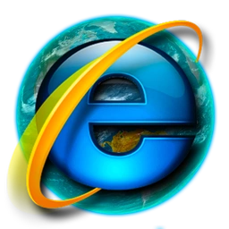 internet-coin