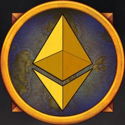 world-of-warcraft