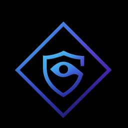 ⁨privacy-first-p2p-enc