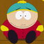Eric Cartman