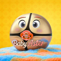 baby-aster-2