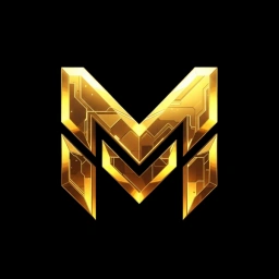 midas