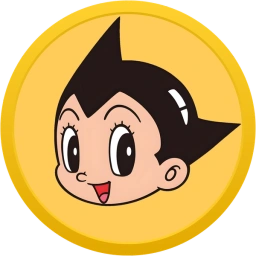 Astroboy
