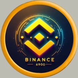 BINANCE6900