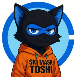 ski-mask-toshi-1