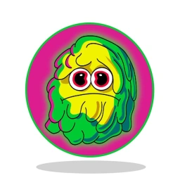 slime-by-matt-furie
