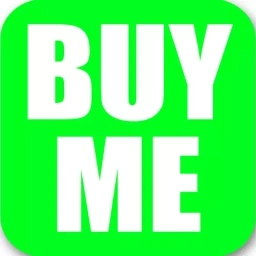 buy-me
