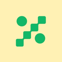 RateCoin