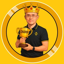 CHAMP
