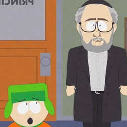 south-park-jews