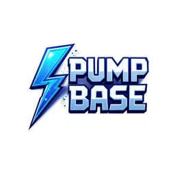 pumpbase