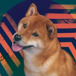 gdog