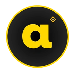 Binance Alpha