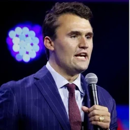 rip-charlie-kirk