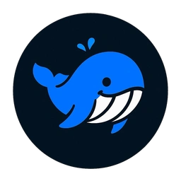 blue-protocol