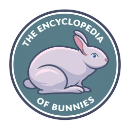 Encyclopedia of Bunnies