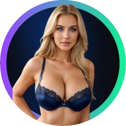 XXX AI