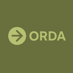 ORDA FINANCE