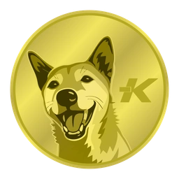 kumaneene