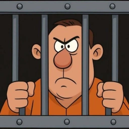 jeetjail