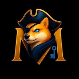 magallaneer