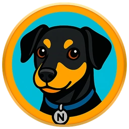 nairo