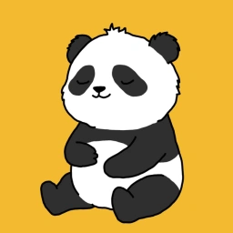 Bubu