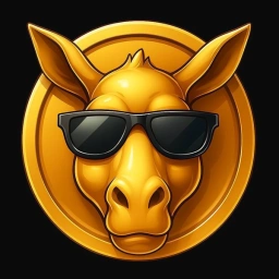 golden-donkey