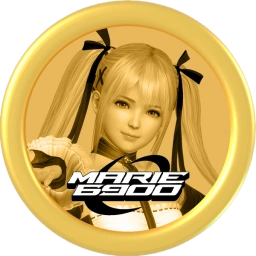 marie6900