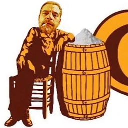 cracker-barrel