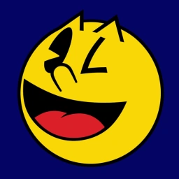 pacman