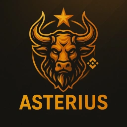 ASTERIUS
