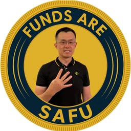 funds-are-safu
