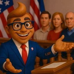 jury-doodie